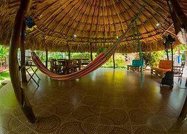 Portoazul Casa de Playa