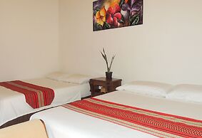 Portoazul Casa de Playa