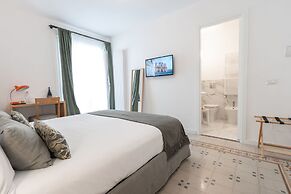 Archè Design Rooms and Suites