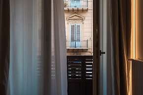 Archè Design Rooms and Suites