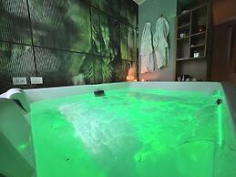 Archè Design Rooms and Suites