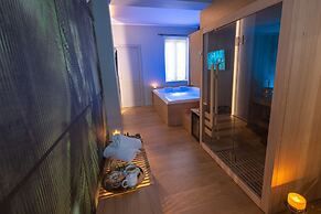 Archè Design Rooms and Suites