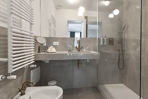 Archè Design Rooms and Suites