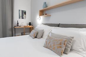 Archè Design Rooms and Suites