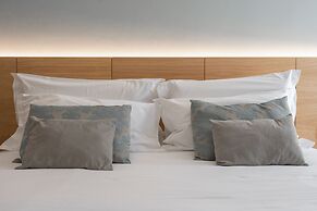 Archè Design Rooms and Suites