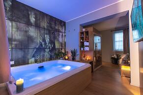 Archè Design Rooms and Suites