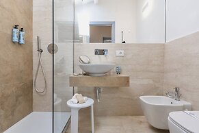 Archè Design Rooms and Suites