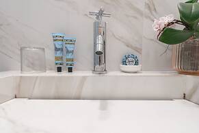 Archè Design Rooms and Suites