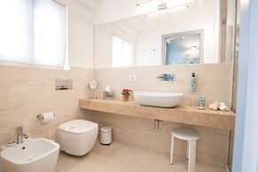 Archè Design Rooms and Suites