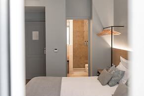 Archè Design Rooms and Suites