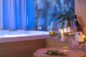 Archè Design Rooms and Suites