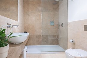 Archè Design Rooms and Suites