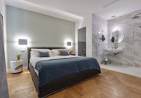 Archè Design Rooms and Suites