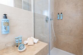 Archè Design Rooms and Suites