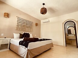 VR CLUB Tulum Riviera