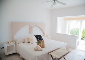 VR CLUB Tulum Riviera