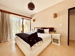 VR CLUB Tulum Riviera