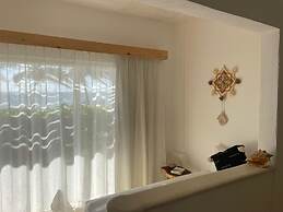 VR CLUB Tulum Riviera