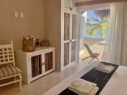 VR CLUB Tulum Riviera