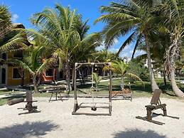 VR CLUB Tulum Riviera