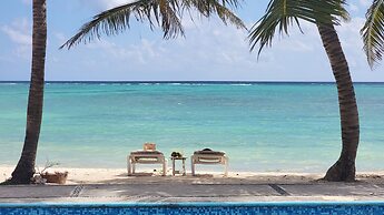 VR CLUB Tulum Riviera