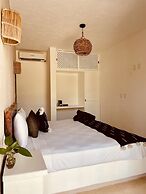 VR CLUB Tulum Riviera