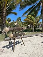 VR CLUB Tulum Riviera