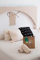 VR CLUB Tulum Riviera