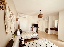 VR CLUB Tulum Riviera