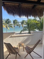 VR CLUB Tulum Riviera