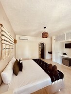 VR CLUB Tulum Riviera