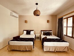 VR CLUB Tulum Riviera