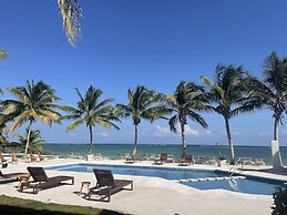 VR CLUB Tulum Riviera