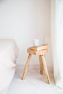 VR CLUB Tulum Riviera