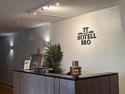 Hotell Bro