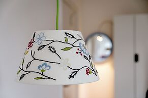 Greenhouse Apartments