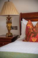 The Retreat New Forest