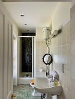 The Retreat New Forest