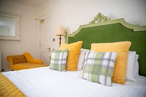 The Retreat New Forest