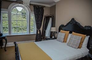 The Retreat New Forest