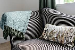 The Retreat New Forest