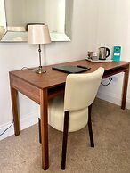 The Retreat New Forest