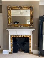 The Retreat New Forest