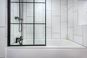 The Retreat New Forest