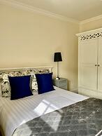 The Retreat New Forest