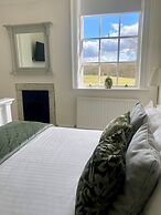 The Retreat New Forest