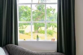 The Retreat New Forest