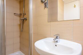 The Retreat New Forest