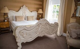 The Retreat New Forest