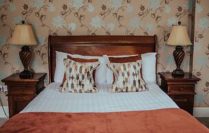 The Retreat New Forest